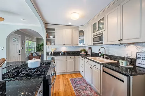 2523 Banner St, Durham, NC 27704 photo 16