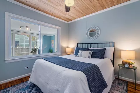 2523 Banner St, Durham, NC 27704 photo 35