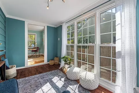 2523 Banner St, Durham, NC 27704 photo 23