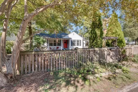 2523 Banner St, Durham, NC 27704 photo 4