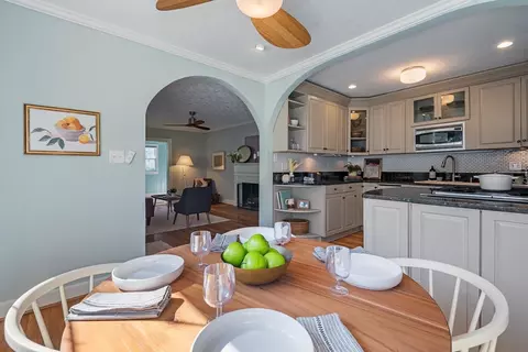 2523 Banner St, Durham, NC 27704 photo 13