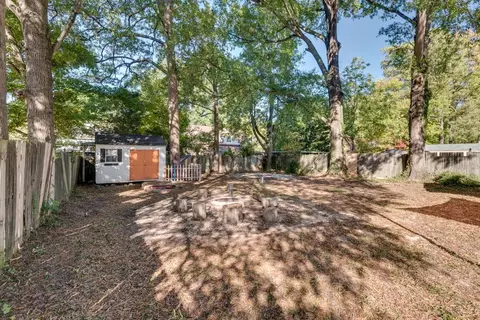 2523 Banner St, Durham, NC 27704 photo 42