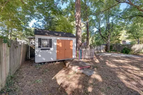 2523 Banner St, Durham, NC 27704 photo 43
