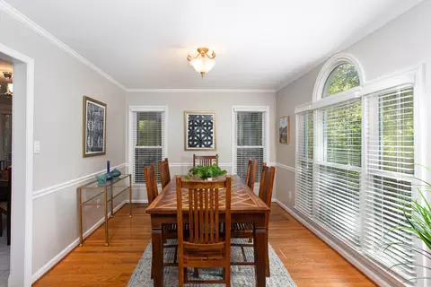 6 Brown Bark Ct, Durham, NC 27712 photo 11