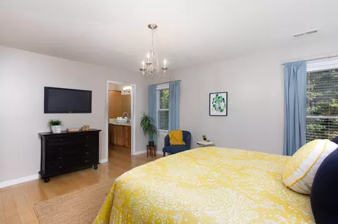 6 Brown Bark Ct, Durham, NC 27712 photo 25
