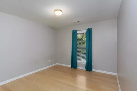 6 Brown Bark Ct, Durham, NC 27712 photo 36