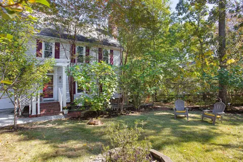6 Brown Bark Ct, Durham, NC 27712 photo 3