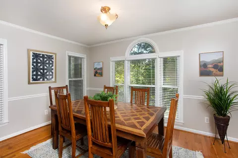 6 Brown Bark Ct, Durham, NC 27712 photo 12
