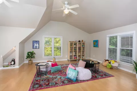 6 Brown Bark Ct, Durham, NC 27712 photo 29