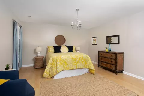 6 Brown Bark Ct, Durham, NC 27712 photo 22