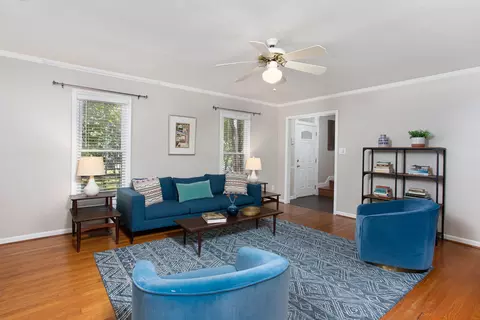 6 Brown Bark Ct, Durham, NC 27712 photo 7