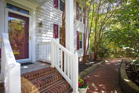 6 Brown Bark Ct, Durham, NC 27712 photo 5