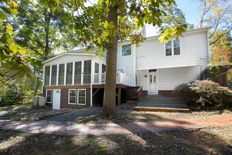 6 Brown Bark Ct, Durham, NC 27712 photo 40