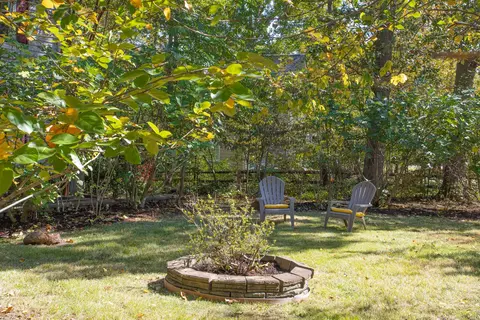 6 Brown Bark Ct, Durham, NC 27712 photo 44