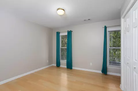 6 Brown Bark Ct, Durham, NC 27712 photo 34