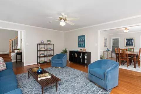 6 Brown Bark Ct, Durham, NC 27712 photo 10