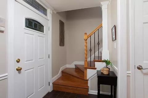6 Brown Bark Ct, Durham, NC 27712 photo 21