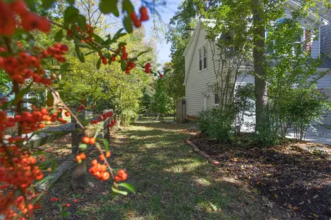 6 Brown Bark Ct, Durham, NC 27712 photo 42