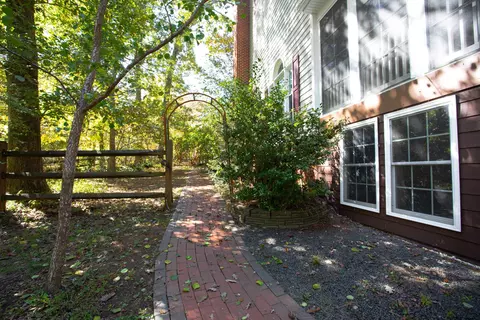 6 Brown Bark Ct, Durham, NC 27712 photo 41