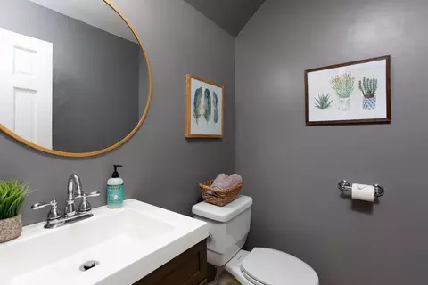 6 Brown Bark Ct, Durham, NC 27712 photo 20