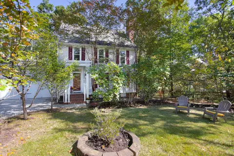 6 Brown Bark Ct, Durham, NC 27712 photo 43