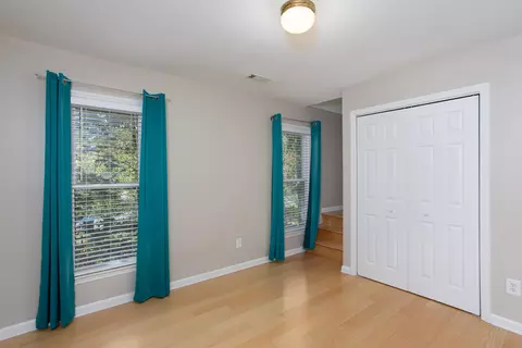 6 Brown Bark Ct, Durham, NC 27712 photo 35