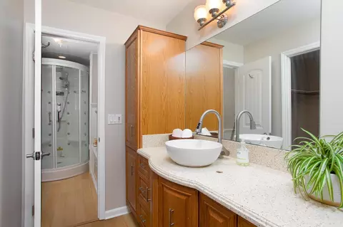 6 Brown Bark Ct, Durham, NC 27712 photo 26
