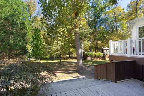 6 Brown Bark Ct, Durham, NC 27712 photo 39