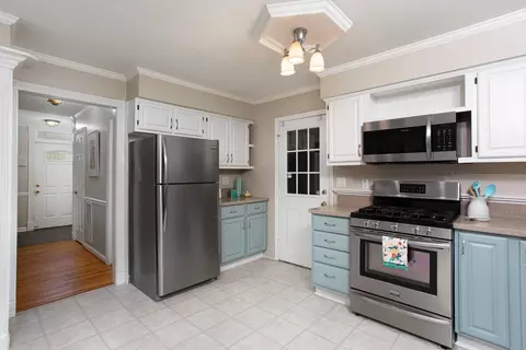 6 Brown Bark Ct, Durham, NC 27712 photo 15