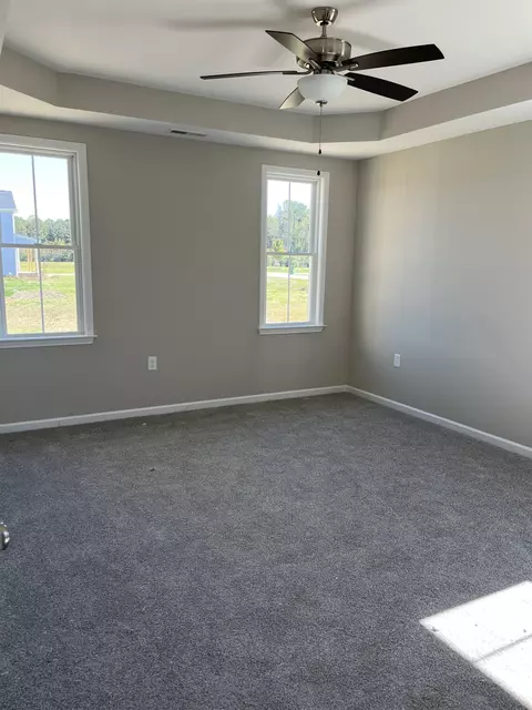 7851 Creech Rd, Middlesex, NC 27557 photo 12