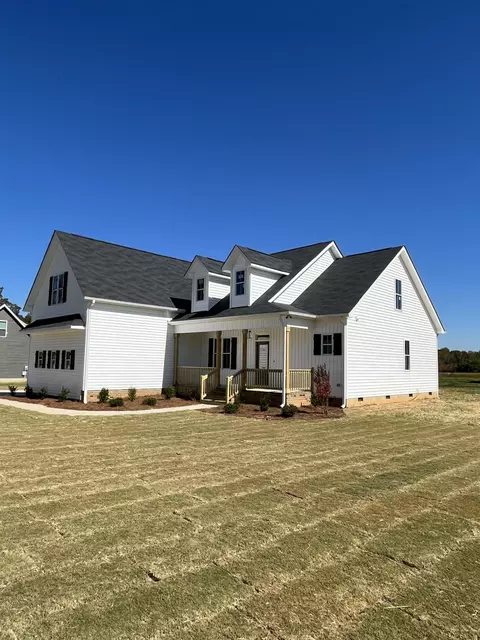 7851 Creech Rd, Middlesex, NC 27557 photo 2