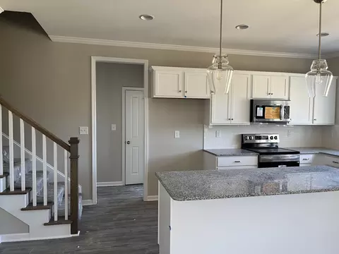 7851 Creech Rd, Middlesex, NC 27557 photo 17