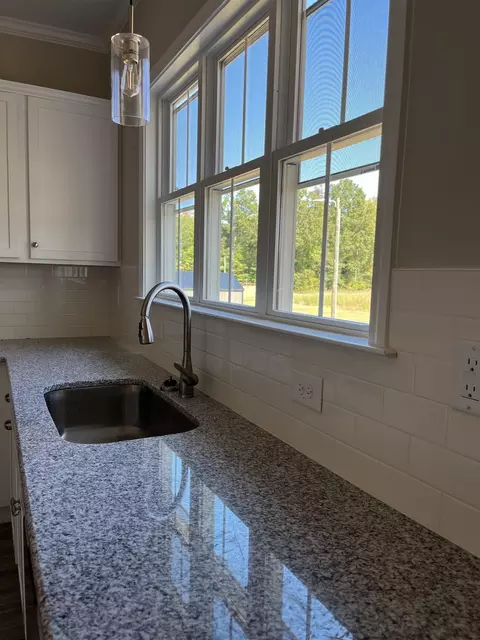 7851 Creech Rd, Middlesex, NC 27557 photo 10