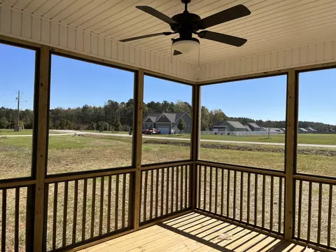 7851 Creech Rd, Middlesex, NC 27557 photo 7