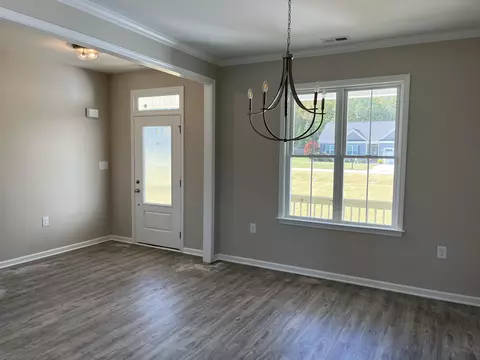 7851 Creech Rd, Middlesex, NC 27557 photo 4