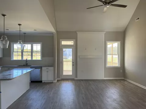 7851 Creech Rd, Middlesex, NC 27557 photo 6