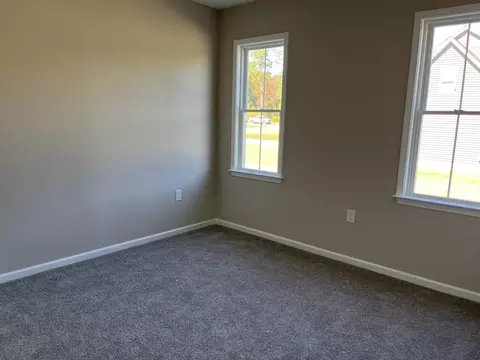 7851 Creech Rd, Middlesex, NC 27557 photo 19