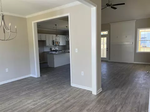 7851 Creech Rd, Middlesex, NC 27557 photo 5