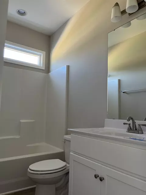 7851 Creech Rd, Middlesex, NC 27557 photo 20