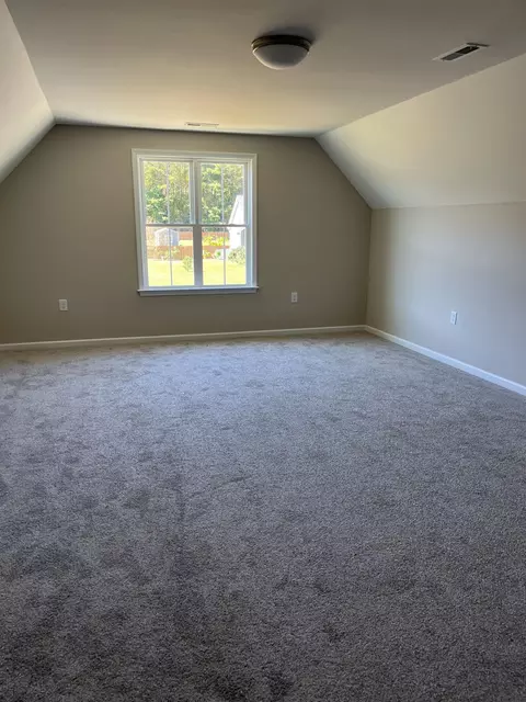 7851 Creech Rd, Middlesex, NC 27557 photo 22
