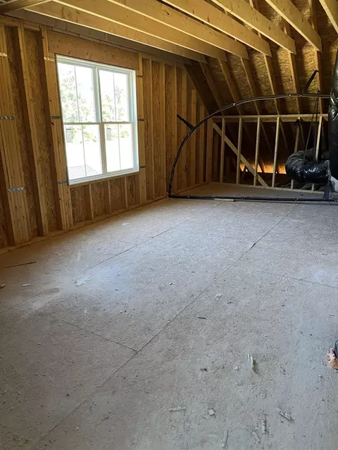 7851 Creech Rd, Middlesex, NC 27557 photo 23