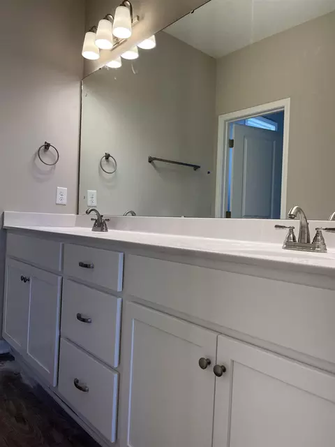 7851 Creech Rd, Middlesex, NC 27557 photo 15