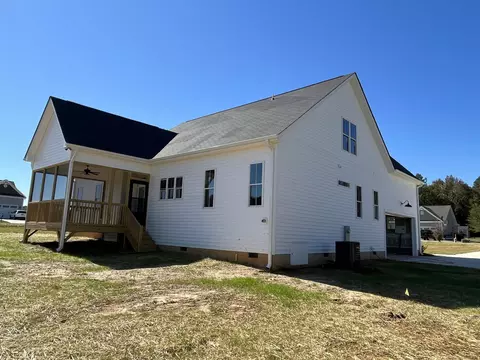 7851 Creech Rd, Middlesex, NC 27557 photo 3