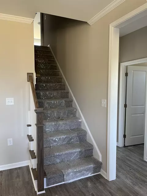 7851 Creech Rd, Middlesex, NC 27557 photo 21