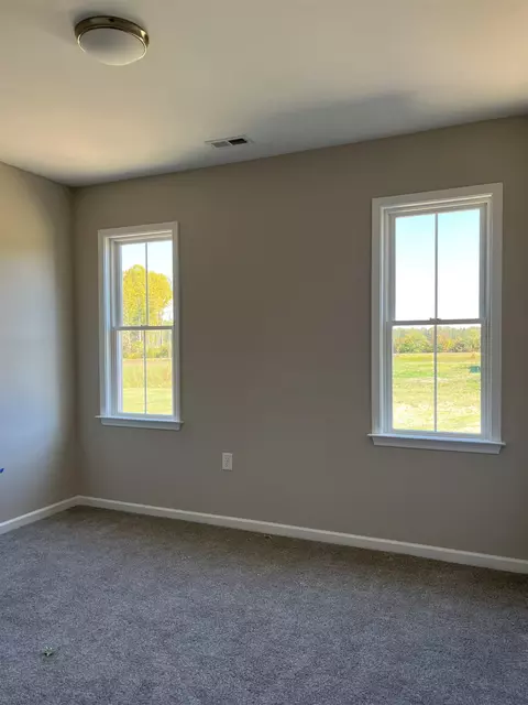 7851 Creech Rd, Middlesex, NC 27557 photo 18
