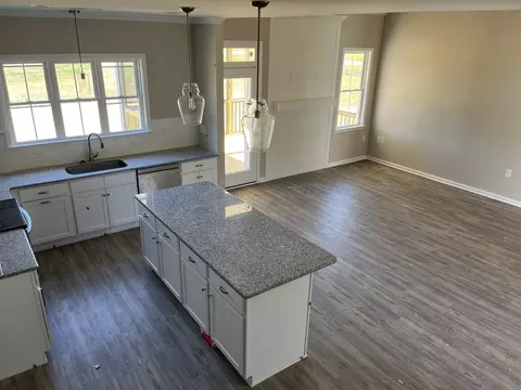 7851 Creech Rd, Middlesex, NC 27557 photo 8