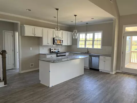 7851 Creech Rd, Middlesex, NC 27557 photo 9