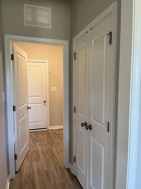 7851 Creech Rd, Middlesex, NC 27557 photo 11