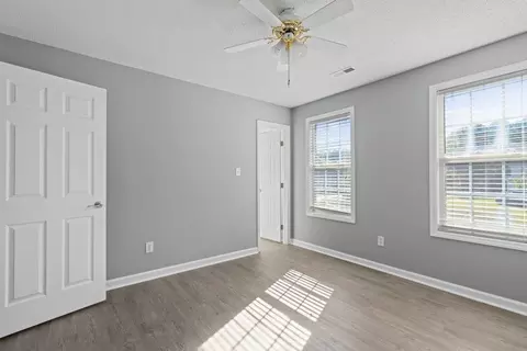 116 Fox Glen Ct, Willow Spring, NC 27592 photo 18