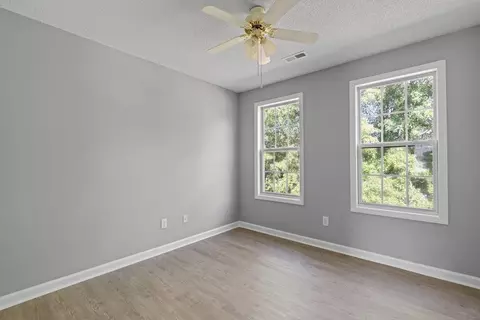 116 Fox Glen Ct, Willow Spring, NC 27592 photo 17